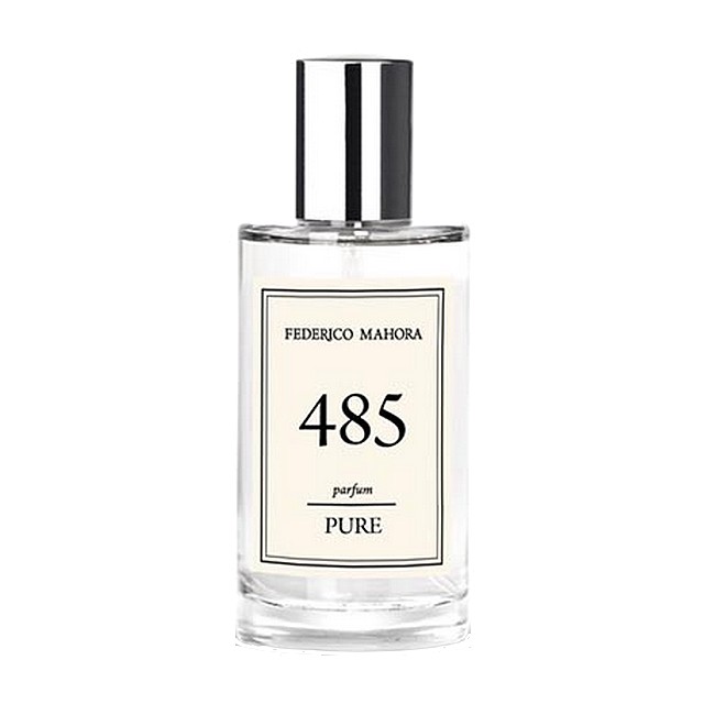 485 FM Group Dámský parfém