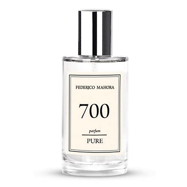 700 FM Group Dámský parfém