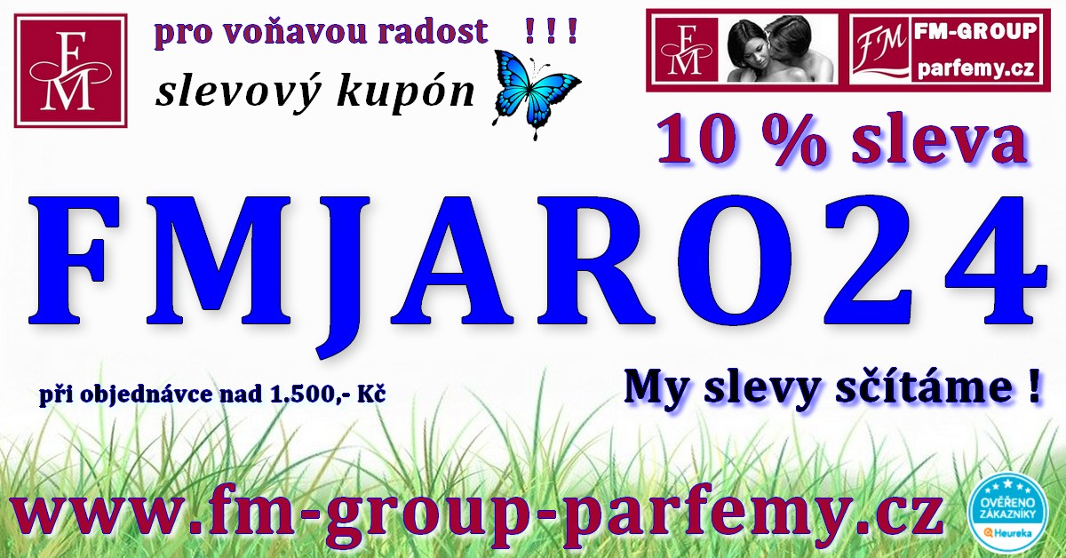 www.fm-group-parfemy.cz