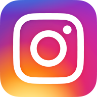 INSTAGRAM FM GROUP PARFÉMY